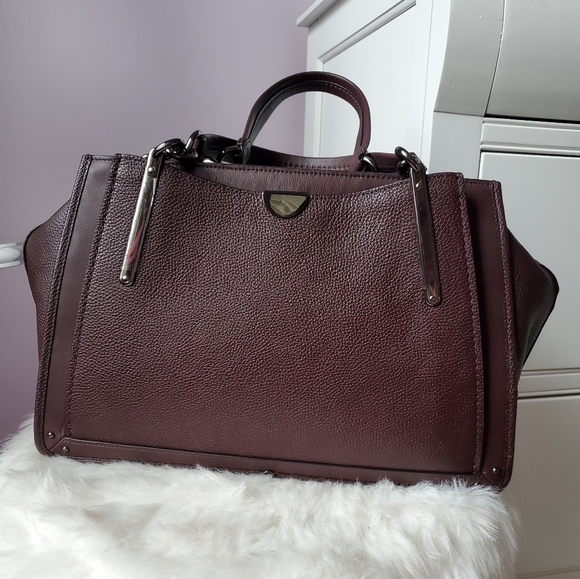 SOLD - Picture 2 of 12